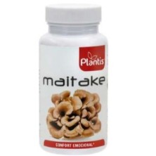 Maitake Plantis Artesania