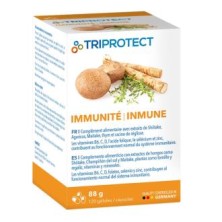 Inmune Hawlik