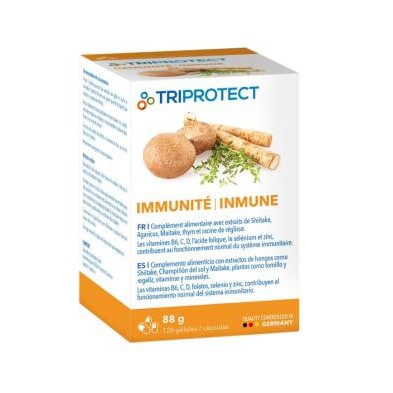Inmune Hawlik
