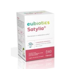 Eubiotics Satylia Cobas