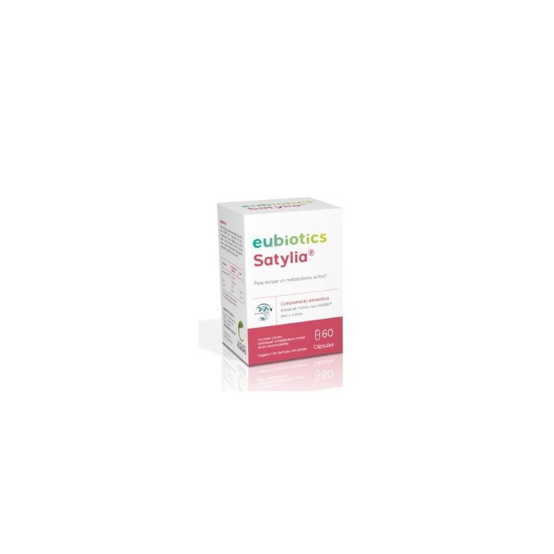 Eubiotics Satylia Cobas
