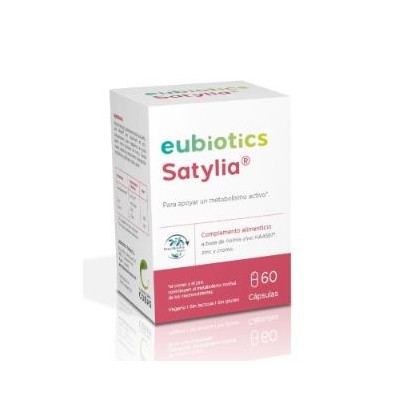 Eubiotics Satylia Cobas