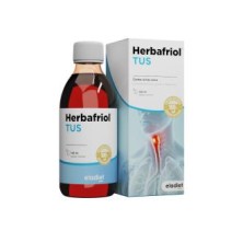 Herbafriol Tus Eladiet