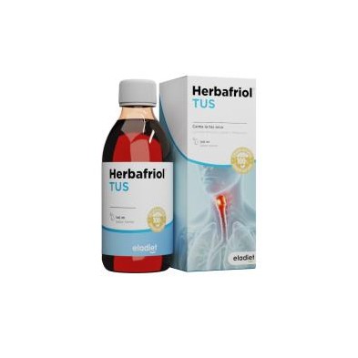 Herbafriol Tus Eladiet