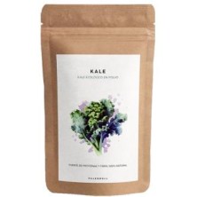 Kale Polvo Eco Paleobull