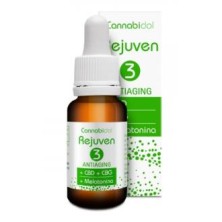 Rejuven 3 Tegor