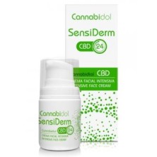 Sensiderm Tegor
