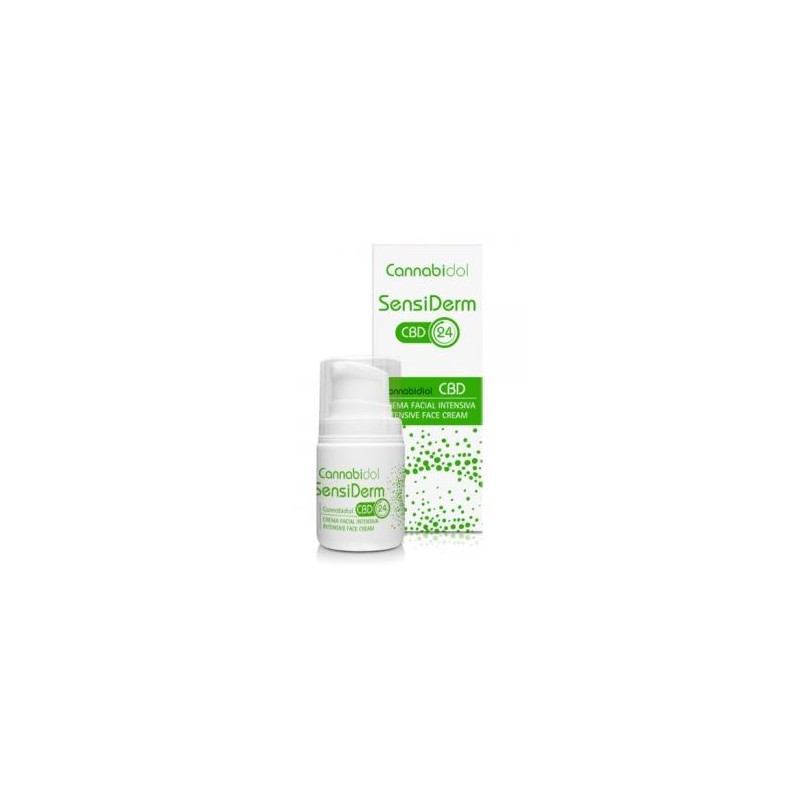 Sensiderm Tegor