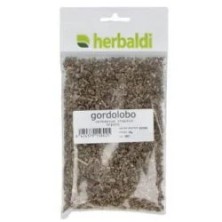 Gordolobo Herbaldi