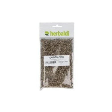 Gordolobo Herbaldi