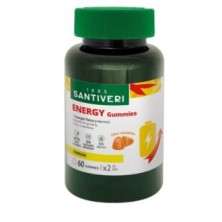 Energy Santiveri