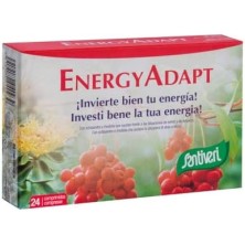 Energyadapt Santiveri