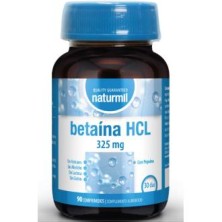 Betaina Dietmed