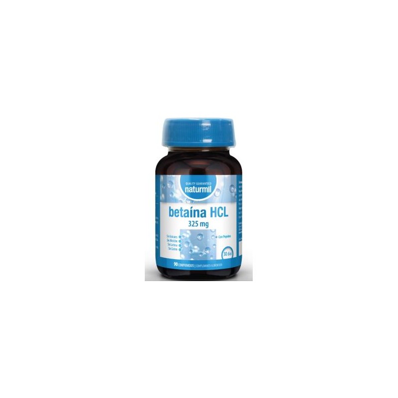 Betaina Dietmed