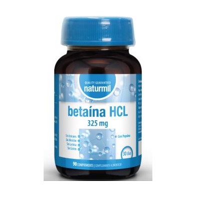Betaina Dietmed
