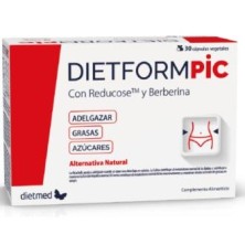 Dietformpic Dietmed