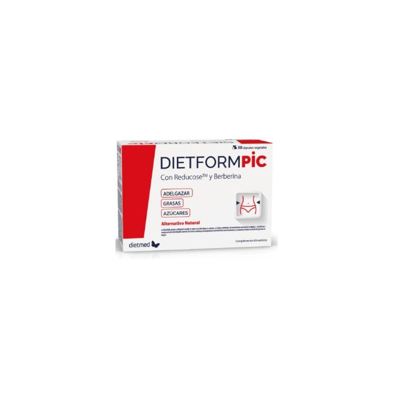 Dietformpic Dietmed