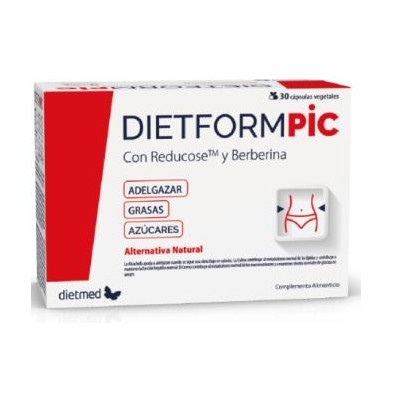 Dietformpic Dietmed