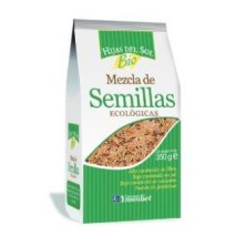 Mezcla de Semillas Ynsadiet