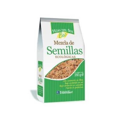 Mezcla de Semillas Ynsadiet