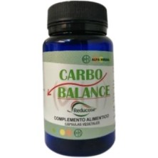 Carbobalance Alfa Herbal