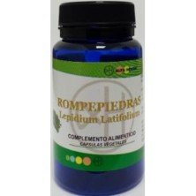 Rompepiedras Alfa Herbal