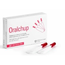 Oralchup Viñas