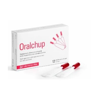 Oralchup Viñas