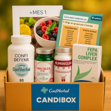 Candibox
