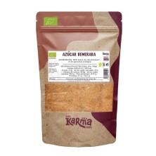 Azucar de Merara Eco Karma