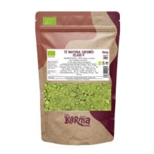 Te Matcha Grado T Superior - Japon Karma