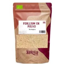 Psyllium en Polvo 99% Mesh Karma