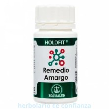 Holofit Remedio Amargo de Equisalud