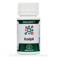 Holofit Xoripil de equisalud