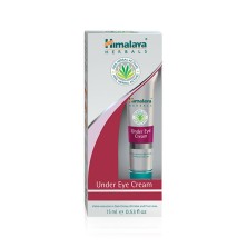 Crema Contorno de Ojos Himalaya