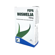 Fepa Boswelia