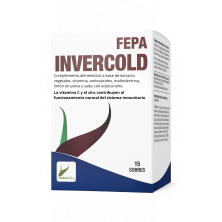 Fepa Invercold