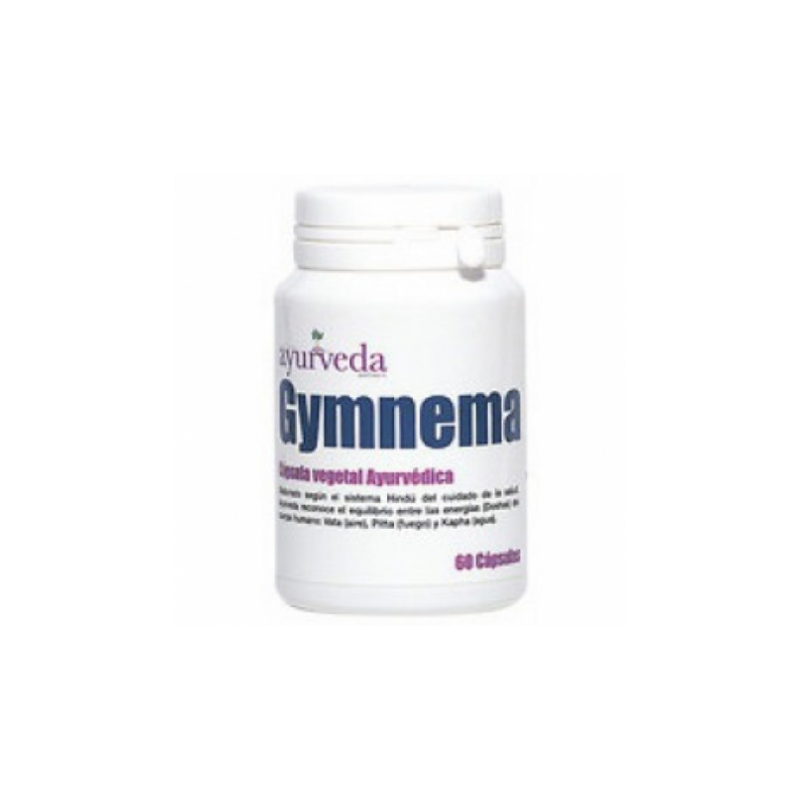 Gymnema ayurveda