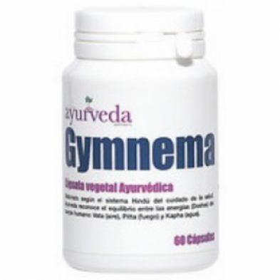 Gymnema ayurveda