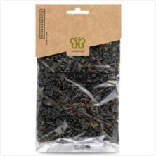 Fucus Naturcid