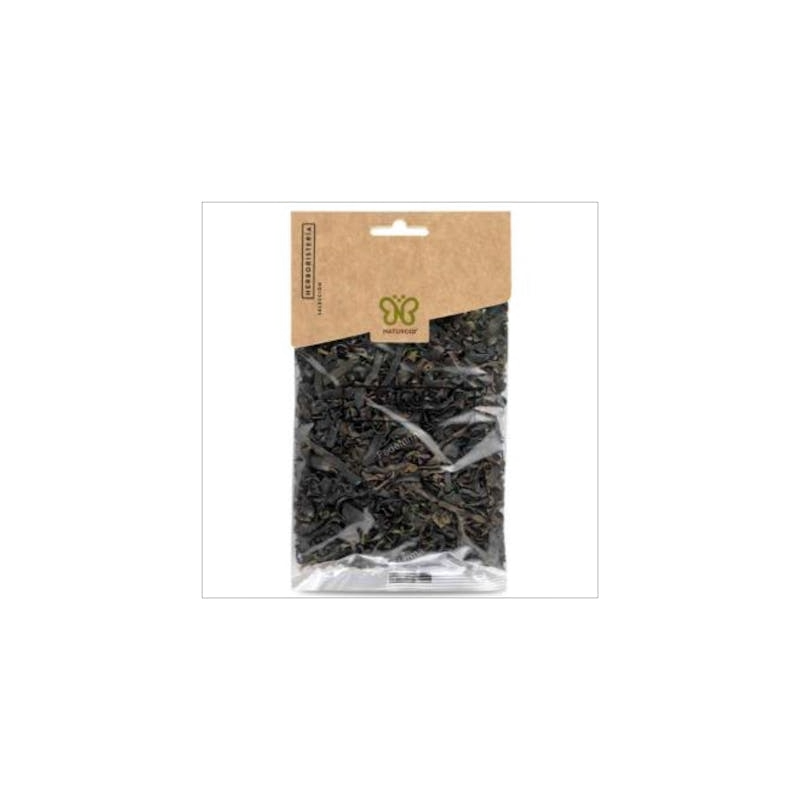 Fucus Naturcid