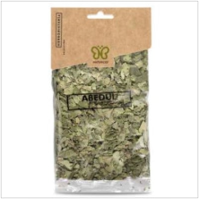 Abedul de Naturcid
