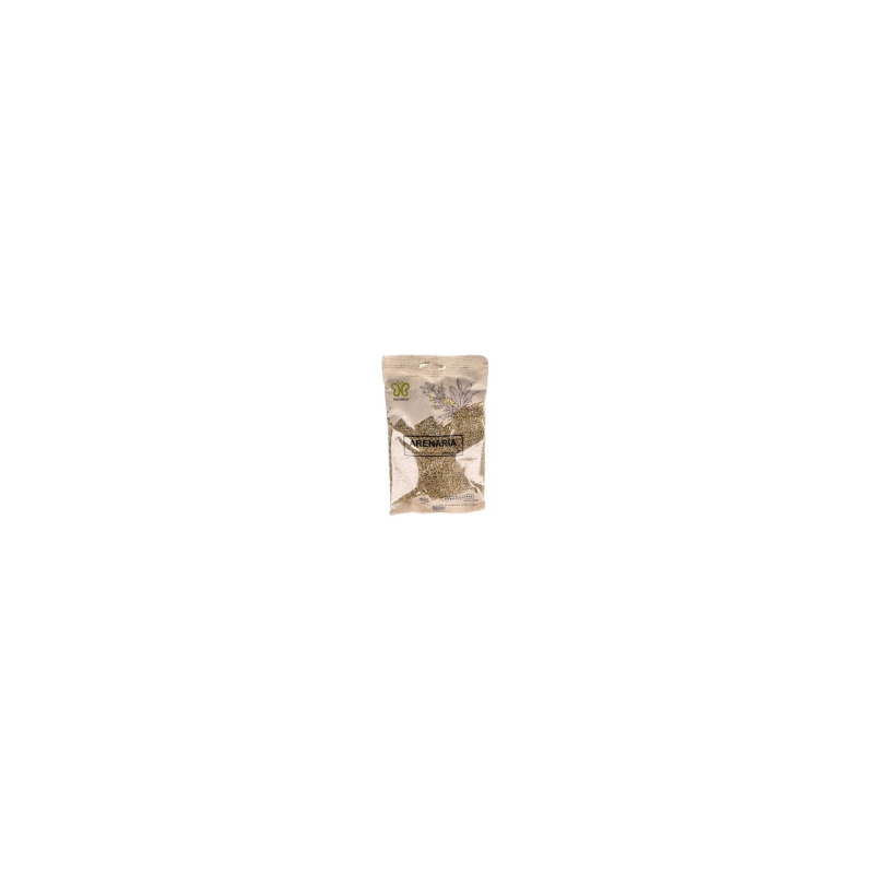 Arenaria Naturcid