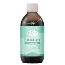 Pianto Bio San Jose TX Biolasi