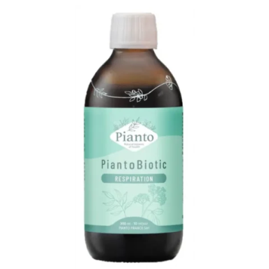 Pianto Bio San Jose TX Biolasi