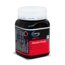 Miel de Manuka UMF 5+ El Granero