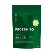 Protein-90 Santiveri