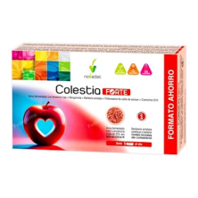 Colestia Forte Novadiet