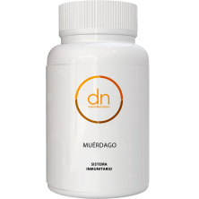 Muerdago Direct Nutrition
