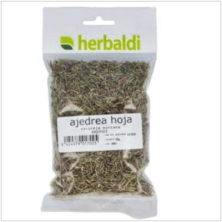 Ajedrea Herbaldi
